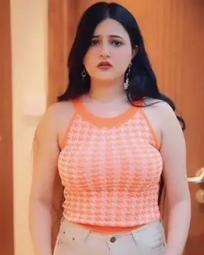 Bodvad Call Girls Service