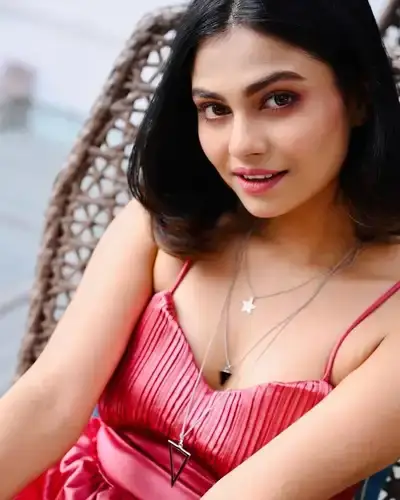 Call Girls Service in Bodvad
