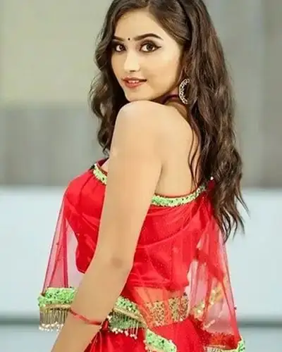 Call Girls Service Bodvad