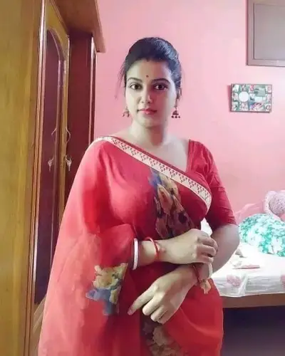 Call Girl Service in Bodvad