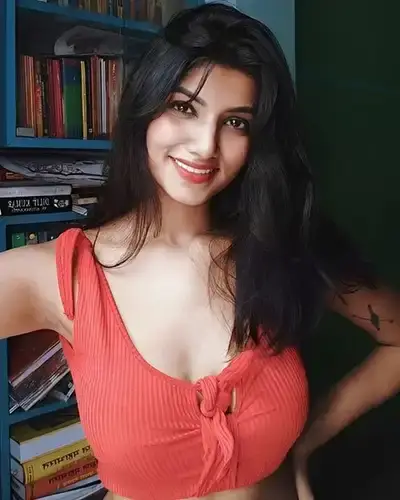 Bodvad Call Girl