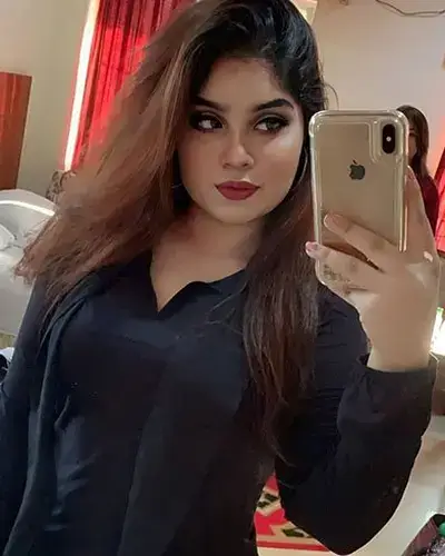 Bodvad Call Girl Service