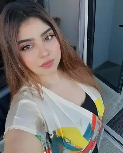 Call Girl Bodvad
