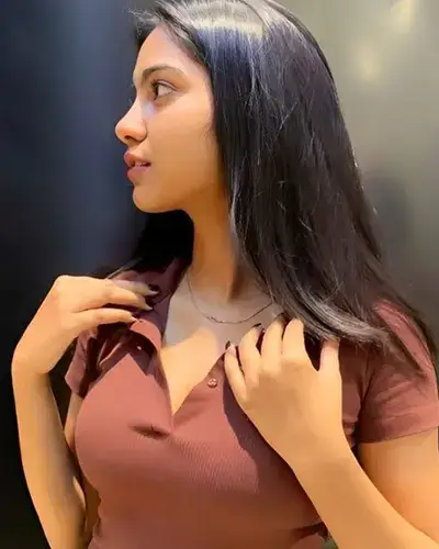 Call Girl Service Bodvad