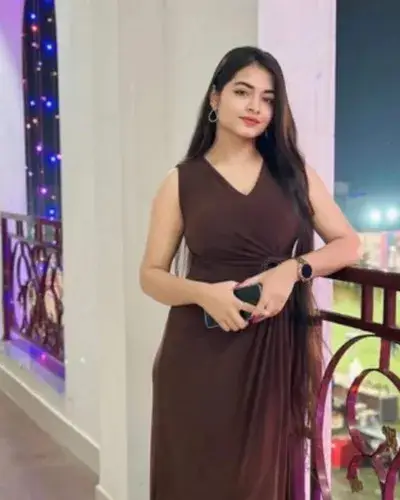Escorts Service Bodvad