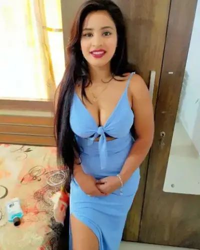 Bodvad Escorts