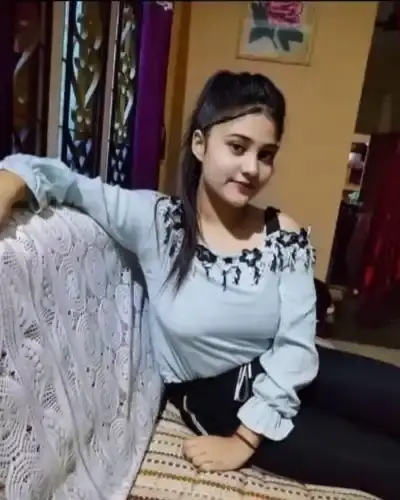 Escorts Service In Bodvad