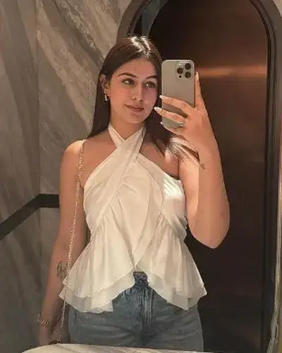 Escorts In Bodvad