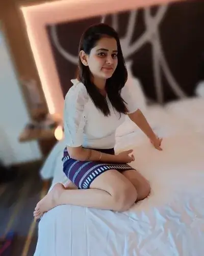 Escort Service In Bodvad