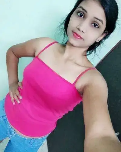 Call Girls Bodvad Cash On Delivery