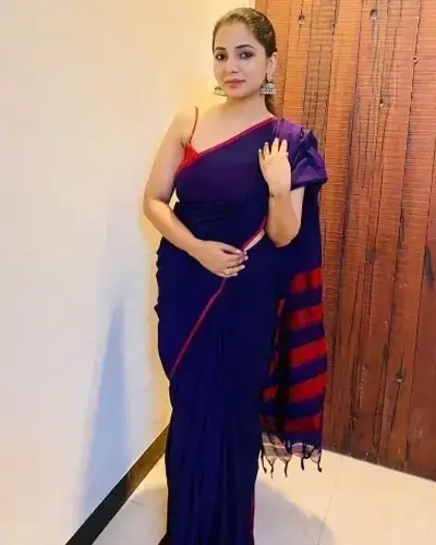 Call Girls Bodvad Cash On Delivery