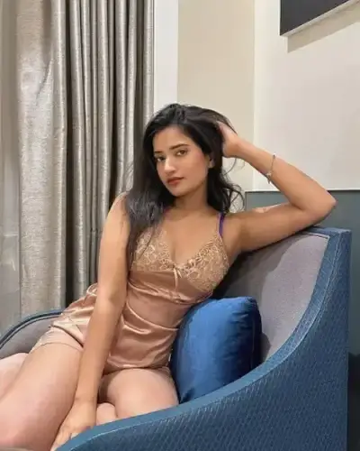 Call Girls Bodvad Cash On Delivery